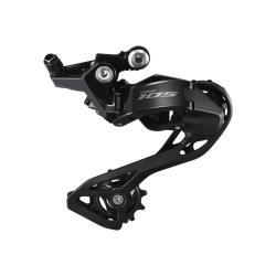 Schimbator pinioane Shimano 105 RD R7100 12vit